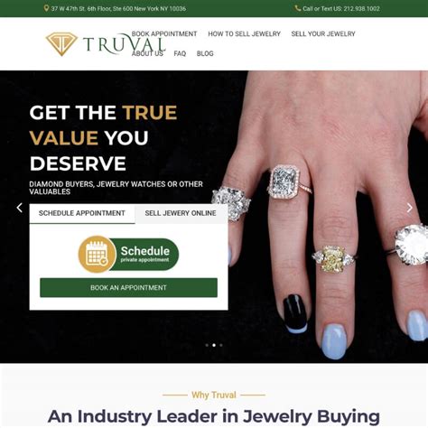 jewelry buyers maricopa com