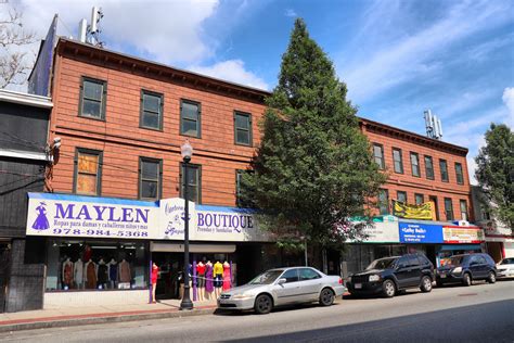 jewelry stores in salem nh  Day of the Week