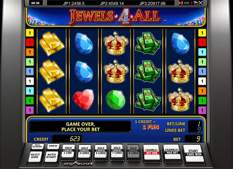 jewels 4 all slot  În plus, calitatea imaginii nu va fi afectată