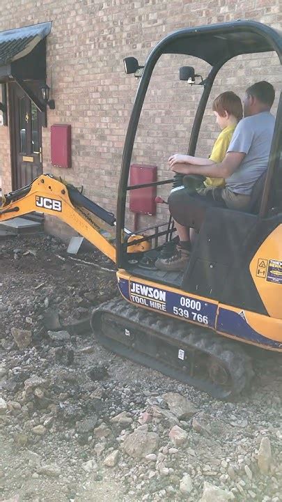 jewson digger hire  To order, simply call or email Jewson National Tool Hire Centre on 0113 2707 688 / hirethelot@jewson