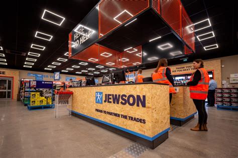 jewson roofing  1