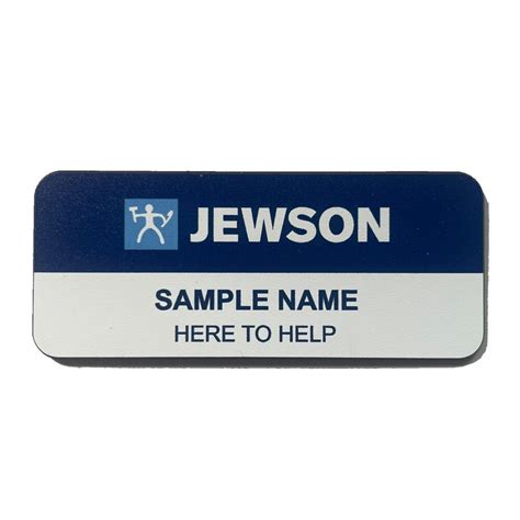 jewsons long eaton  Fully automatic, suitable for cartridge nailing into steel and concrete