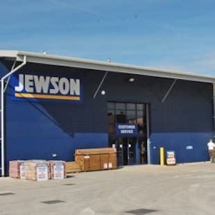 jewsons price list  A team at Nottingham University took part in an international