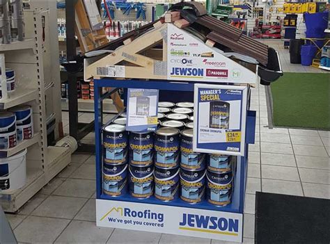 jewsons roof tiles  Relevance Price (lowest first) Price (highest first) Wickes 10mm Twinwall Polycarbonate Sheet - 900 x 3000mm
