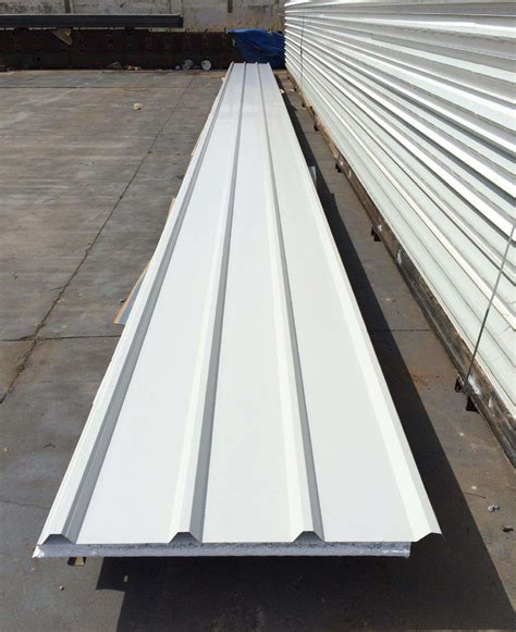 jewsons roofing sheets uk