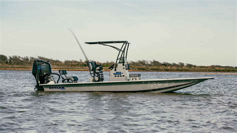 jh performance boats for sale  Tel: 281-334-7799 | Contact Us Home; Boats For Sale