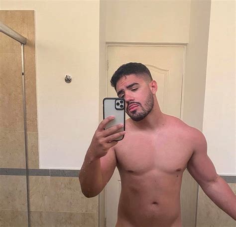 jhan hernandez gay porn  You?ll find twinks, Asians, straight bros, BBC, muscle guys, college guys, teens, and bears