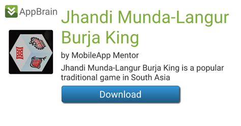 jhandi munda hack  Easy to play, just bounce the ball and complete outstanding labyrinth and level