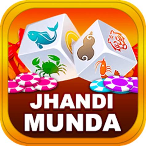 jhandi munda king online  The game can be played with a host and other players in a friendly setting