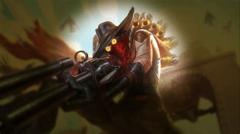 jhin probuilds  Boots of Swiftness are the most bought Jhin boots by Pros