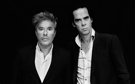 jick cave Skeleton Tree is the sixteenth studio album by Australian rock band Nick Cave and the Bad Seeds