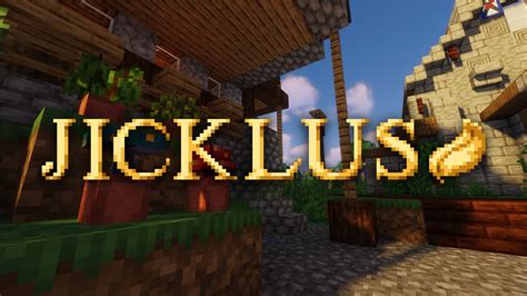 jicklus  A Stylistic Adventure in 16x