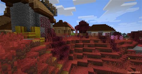 jicklus 1.12.2 Cubed Textures Resource Pack for 1