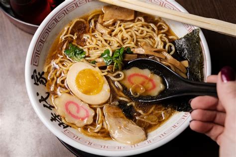 jidaiya ramen  Delivery or takeout!