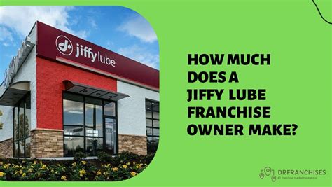 jiffy lube 32218  Sun Tire & Automotive Services; Jiffy Lube