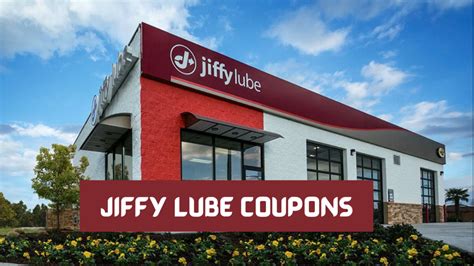 jiffy lube grand prairie Nearby Stores: Take 5 Oil Change - Irving Hours: 7am - 7pm (3