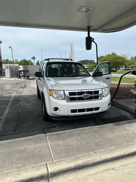 jiffy lube new bern nc  Locksmith and Access ControlJiffy Lube at 2909 Raeford Rd, Fayetteville, NC 28303