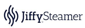 jiffy steamer coupon  This is the Jiffy Steamer company profile