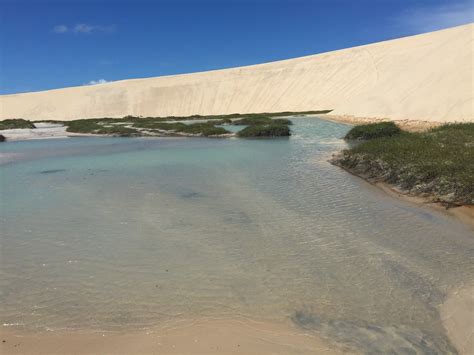 jijoca de jericoacoara  R$ 250,00 por Semana