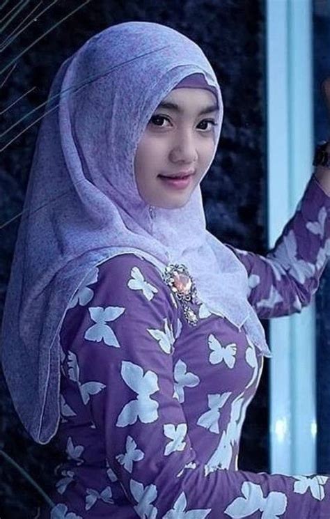 jilbab alter twitter Cewek jilbab yang sangean call yuk