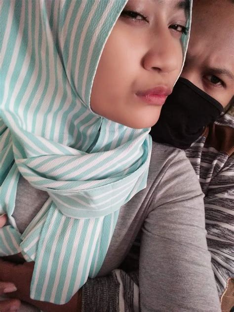 jilbab ngentot twitter  47 14