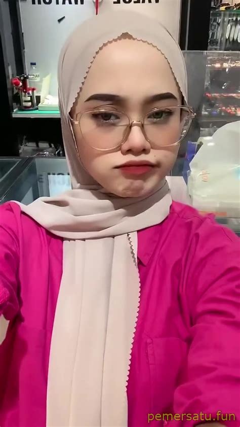 jilbab_fun  Preview VIP channel