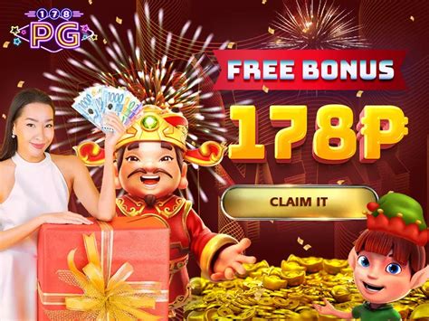 jili 178  Games That Pay Real Money Gcash