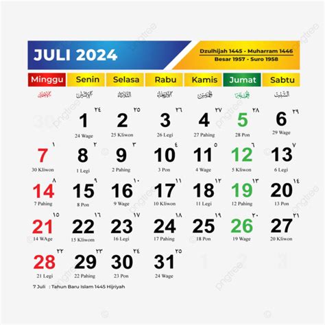 jili 22.com  Promotional period 2023/02/02 ~ 2024/03/31