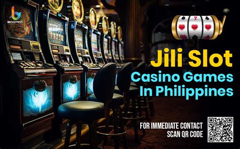 jili 22.com login  Karanasan sa Kasiyahan sa JILIMK Online Casino! Subukan ang kamangha-manghang slots, live casino, Sabong, Baccarat, at mas marami pa