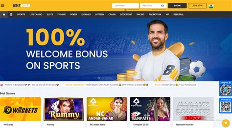 jili 5678 login The professional online casino team at JILI178 offers the best online casino games including slots, shoot fish, live casino, poker and many more!Join the betting fun at JILIACE Casino
