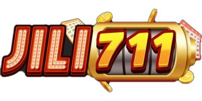 jili 711 php JILI SLOT: Win Big with JILI Free 100 PHP Bonus