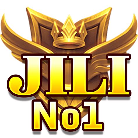 jili agent login  Powered by the latest technology and highest standards in safety, JILI des a gaming environment that adheres to the strictest rules of fair play