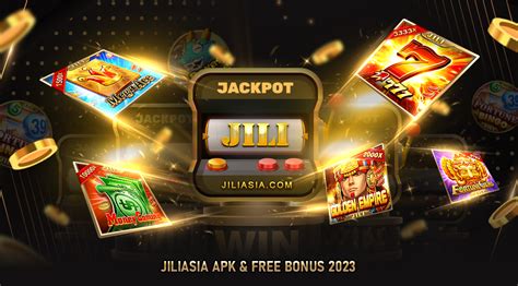 jili asia login  Play online slots on Voslot