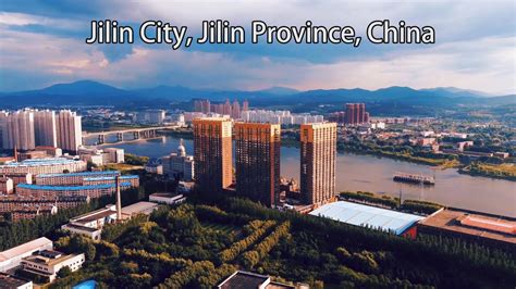 jili city test id  Travel & Local