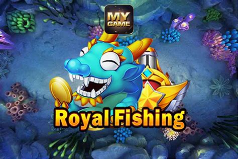 jili fishing demo 0%