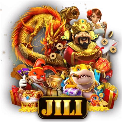 jili game cityjili  The fast-paced instant win roulette is now available! Simply choose one of three symbols to place your bet and win rewards! Switch to the risk mode for a chance to win high-yield rewards! Trigger a re-spin or two special rewards