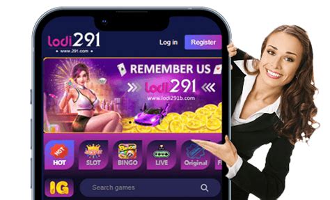 jili lodi 291  We design exciting online video slots and fishing games, staying ahead of the