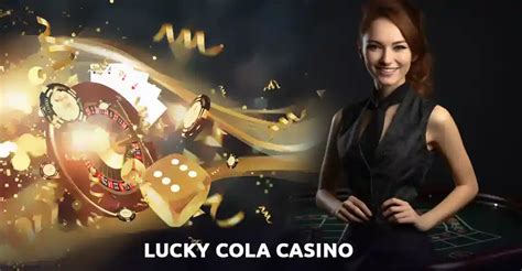 jili no 1 JILINO1 is the best online casino 