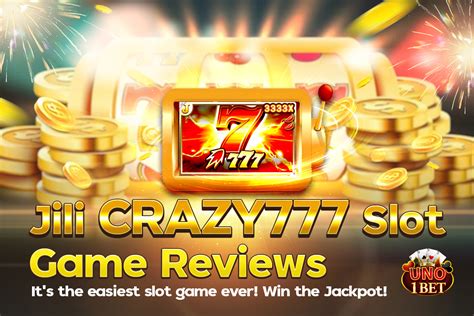 jili no 1 login  Download app to win moreIt's not all fun and games without the winning part,of course! The best part is that your wins are guaranteed to be big and mega here in JILI No