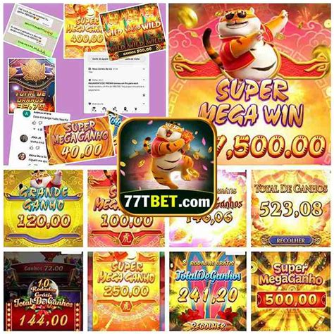 jili.no1 1 online casino games are all in here