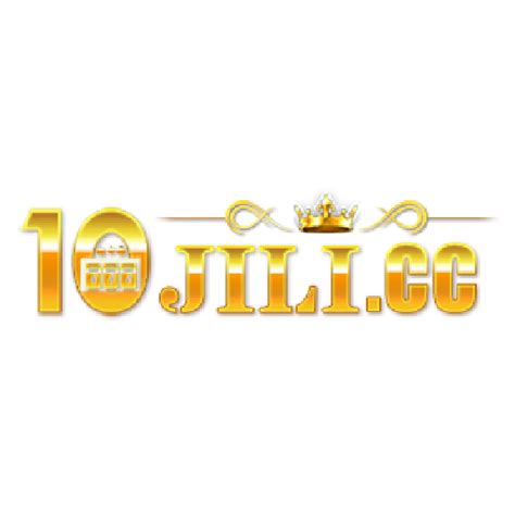 jili10 apk  jiliko casino let you enjoy fast-paced games for free or for real money – it’s up to you! JILIACE Casino Headquarters has a variety of online gaming equipment, all using the highest quality and state-of-the-art technology on the market