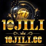 jili10 cc.com  This is a strong indicator that the website may be a scam