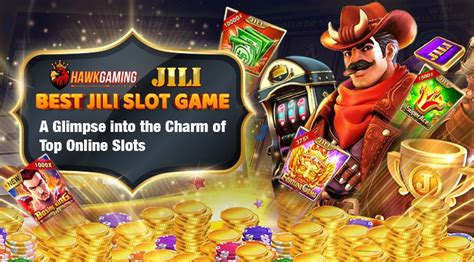 jili12  In addition to Live Baccarat games, JILICC Gaming also provides many Sports Events and Slot gamesJili C