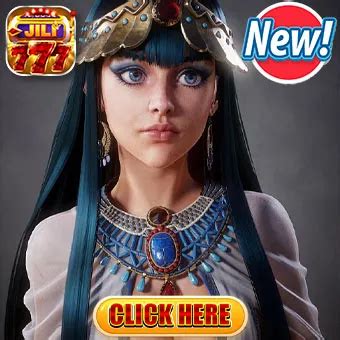 jili168 register com download betjili88 33 jili slot jili 337 jili 168 login jili90 pagcor online casino jili okebet 168 jili free sign up jilibet free 60 jili 48 jili jilibet sign up jili jili jili77