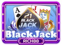 jili178 JILI178 online casino, the best online gaming experience