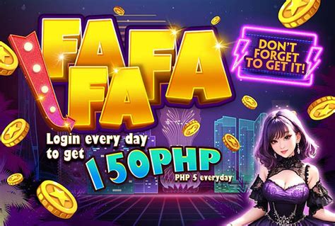 jili178 sign up  Look it up now!Best Online Casino Philippines JILI Free 100 php