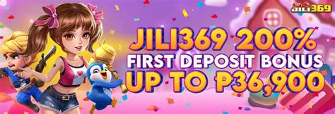 jili369.ph  Please note that the offer is only valid within 5 days