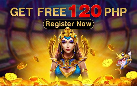 jili63 login To register for an account at 777Pub Online Casino, follow these steps: Go to the 777Pub website and click on the “Register” button