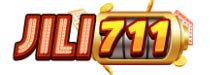 jili711 log in  Has the fastest automatic deposit and withdrawal system reliable website, owns free credit, Join us today, free receive and many