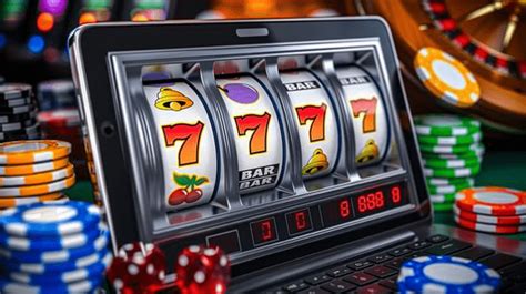 jili711 official  JILIPLAY Casino prides themselves on keeping their customers satisfied with their payouts, and the casino operates on the trust that their customers will be honest